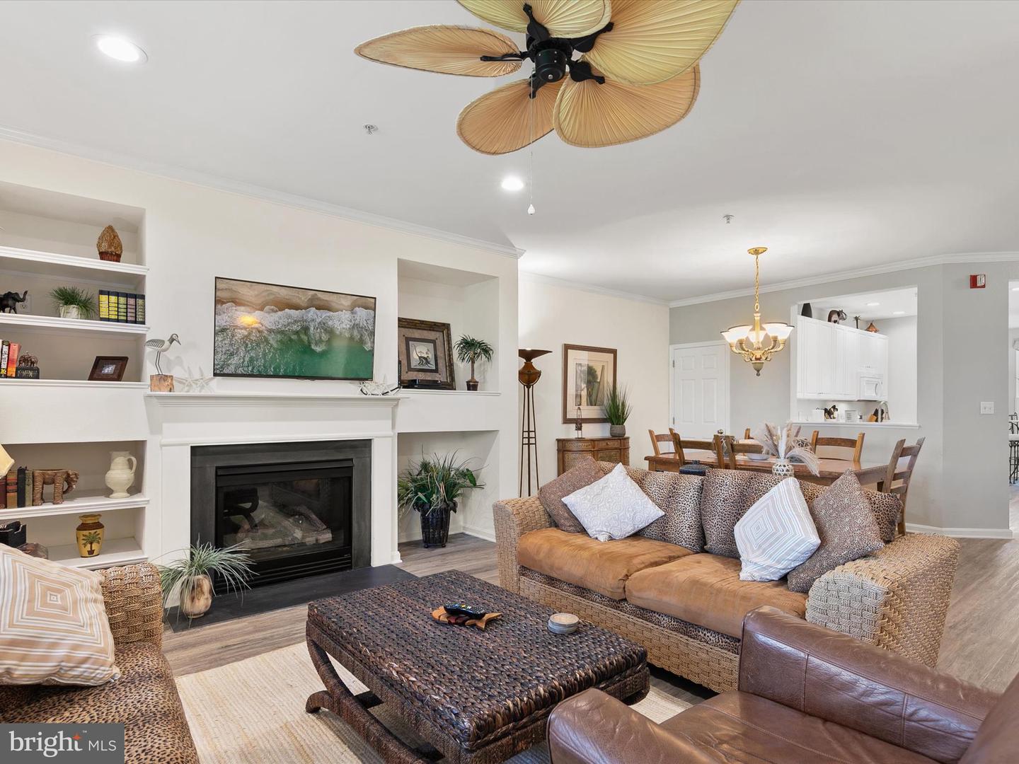 DESU2085720-803836909742-2025-06-23-13-13-27 83 October Glory Ave #83e | Ocean View, DE Real Estate For Sale | MLS# Desu2085720  - Jack Lingo REALTOR