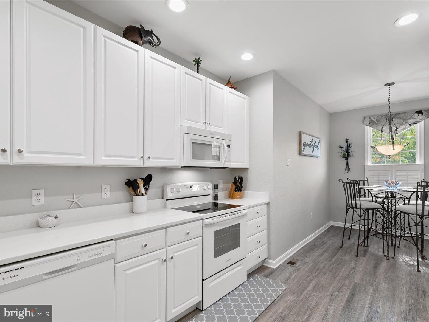 DESU2085720-803836909758-2025-06-23-13-13-27 83 October Glory Ave #83e | Ocean View, DE Real Estate For Sale | MLS# Desu2085720  - Jack Lingo REALTOR