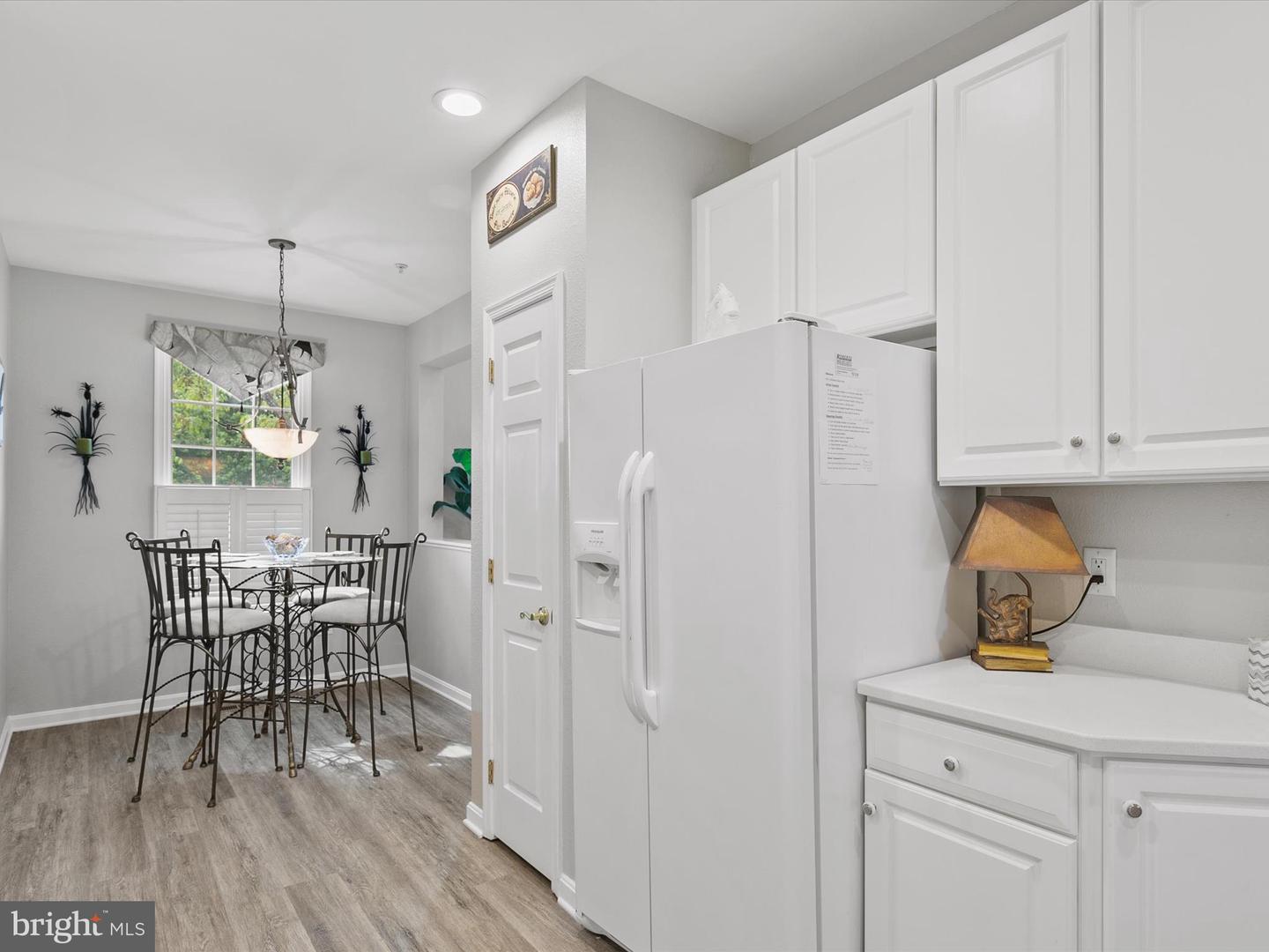 DESU2085720-803836909792-2025-06-23-13-13-27 83 October Glory Ave #83e | Ocean View, DE Real Estate For Sale | MLS# Desu2085720  - Jack Lingo REALTOR