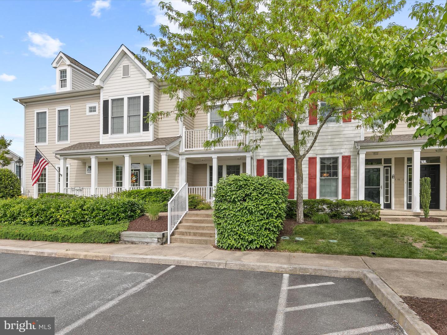 DESU2085720-803836909802-2025-06-23-13-13-27 83 October Glory Ave #83e | Ocean View, DE Real Estate For Sale | MLS# Desu2085720  - Jack Lingo REALTOR