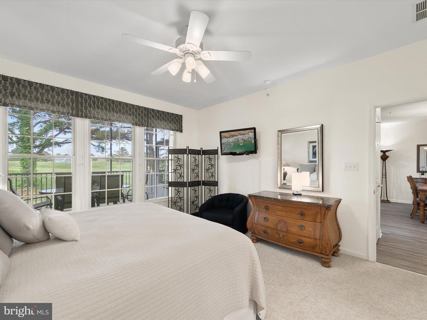 DESU2085720-803836909804-2025-06-23-13-13-28 83 October Glory Ave #83e | Ocean View, DE Real Estate For Sale | MLS# Desu2085720  - Jack Lingo REALTOR