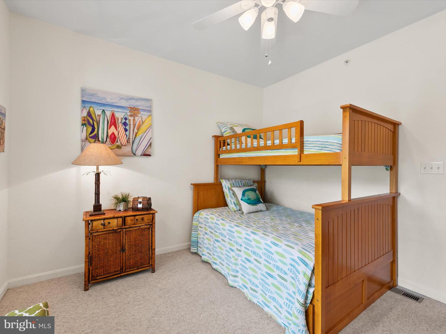 DESU2085720-803836909806-2025-06-23-13-13-27 83 October Glory Ave #83e | Ocean View, DE Real Estate For Sale | MLS# Desu2085720  - Jack Lingo REALTOR