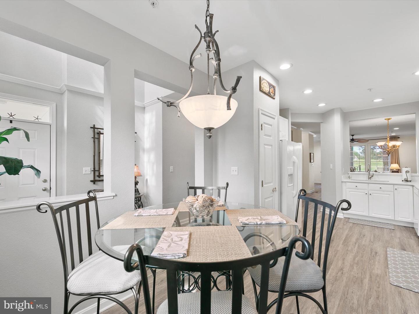 DESU2085720-803836909808-2025-06-23-13-13-26 83 October Glory Ave #83e | Ocean View, DE Real Estate For Sale | MLS# Desu2085720  - Jack Lingo REALTOR