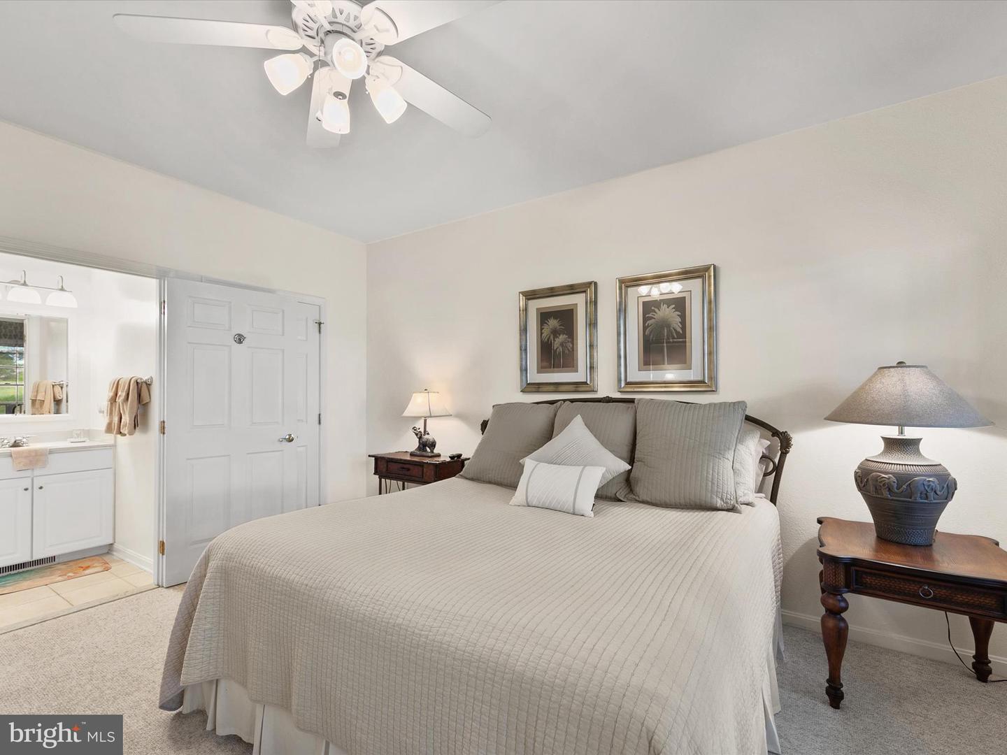 DESU2085720-803836909828-2025-06-23-13-13-26 83 October Glory Ave #83e | Ocean View, DE Real Estate For Sale | MLS# Desu2085720  - Jack Lingo REALTOR