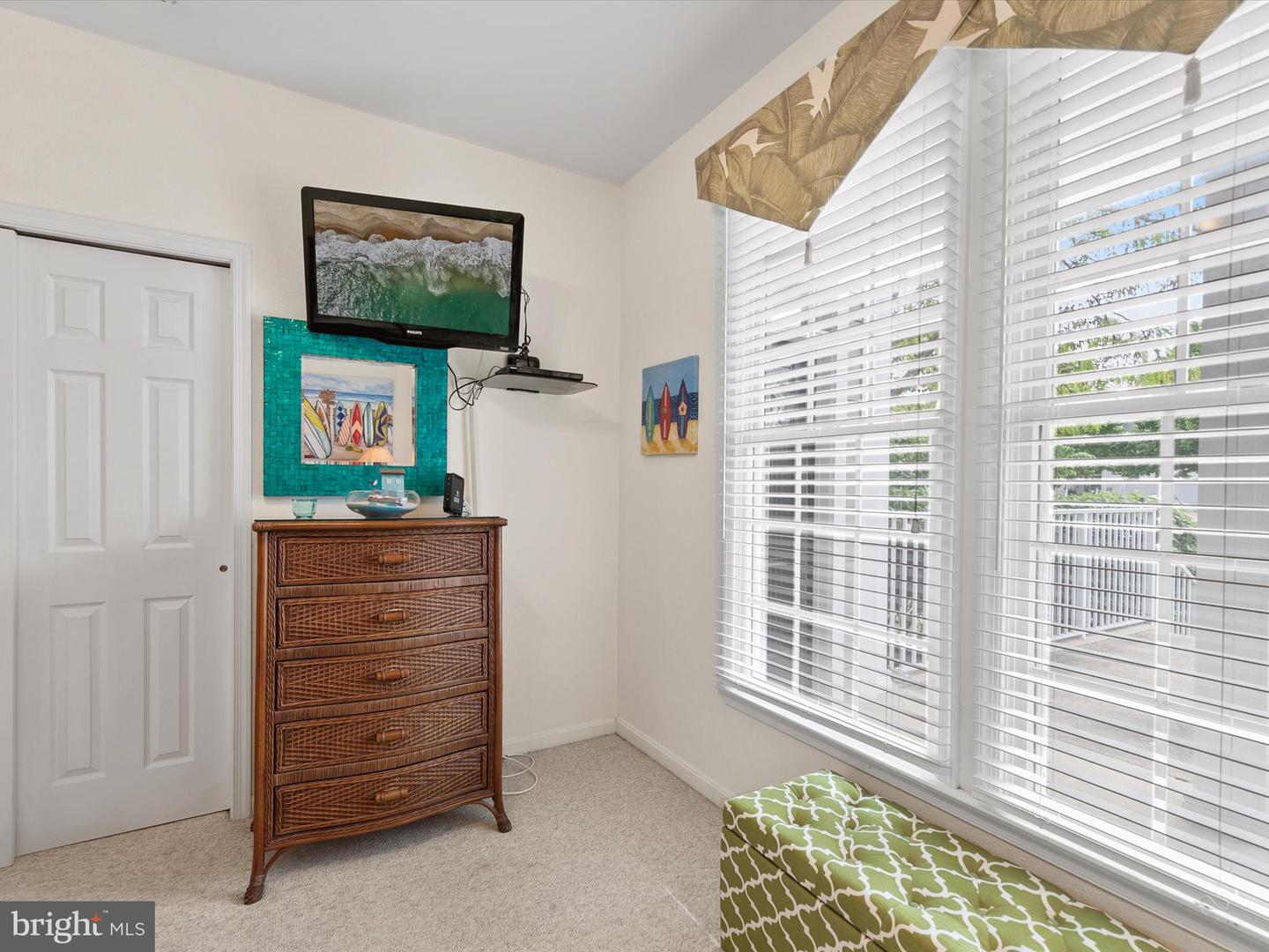 DESU2085720-803836909844-2025-06-23-13-13-25 83 October Glory Ave #83e | Ocean View, DE Real Estate For Sale | MLS# Desu2085720  - Jack Lingo REALTOR