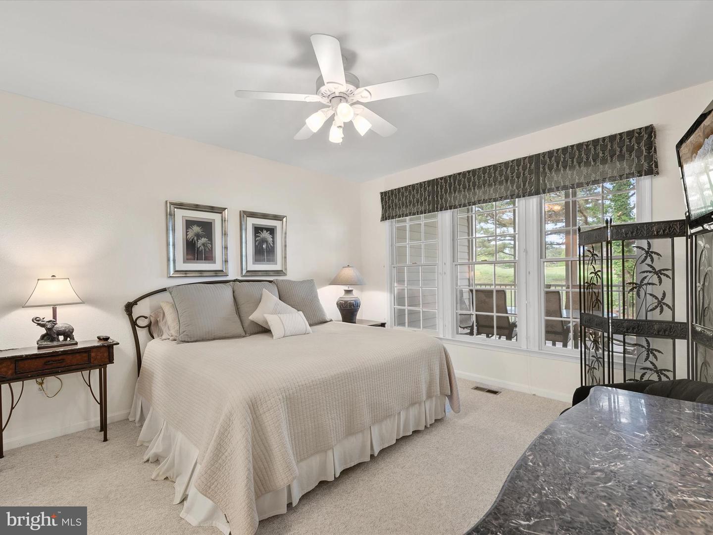 DESU2085720-803836909846-2025-06-23-13-13-25 83 October Glory Ave #83e | Ocean View, DE Real Estate For Sale | MLS# Desu2085720  - Jack Lingo REALTOR