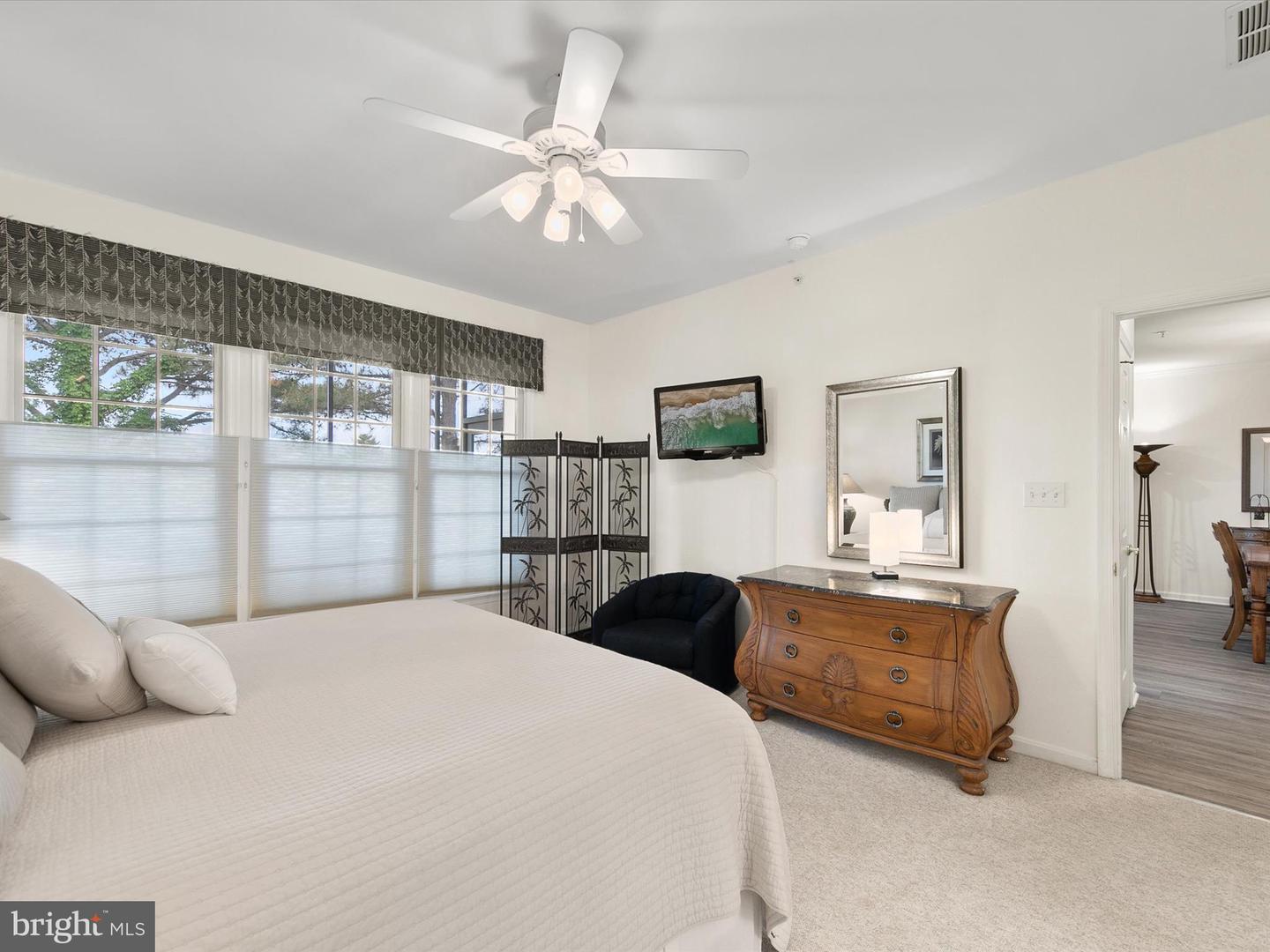 DESU2085720-803836909854-2025-06-23-13-13-26 83 October Glory Ave #83e | Ocean View, DE Real Estate For Sale | MLS# Desu2085720  - Jack Lingo REALTOR