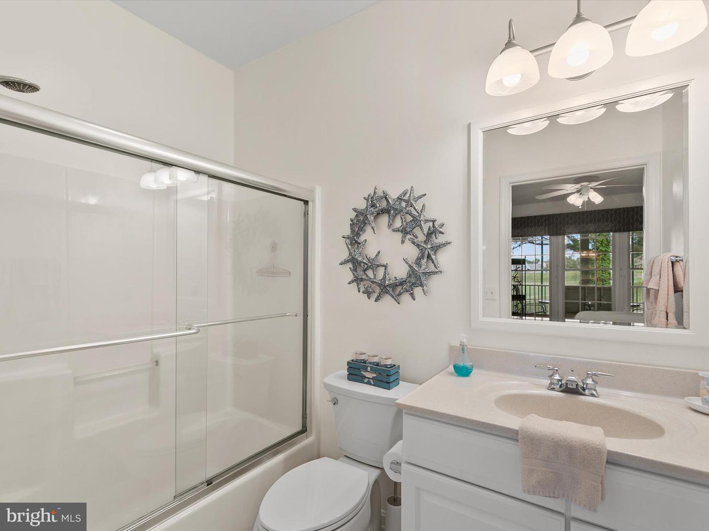 DESU2085720-803836909856-2025-06-23-13-13-27 83 October Glory Ave #83e | Ocean View, DE Real Estate For Sale | MLS# Desu2085720  - Jack Lingo REALTOR