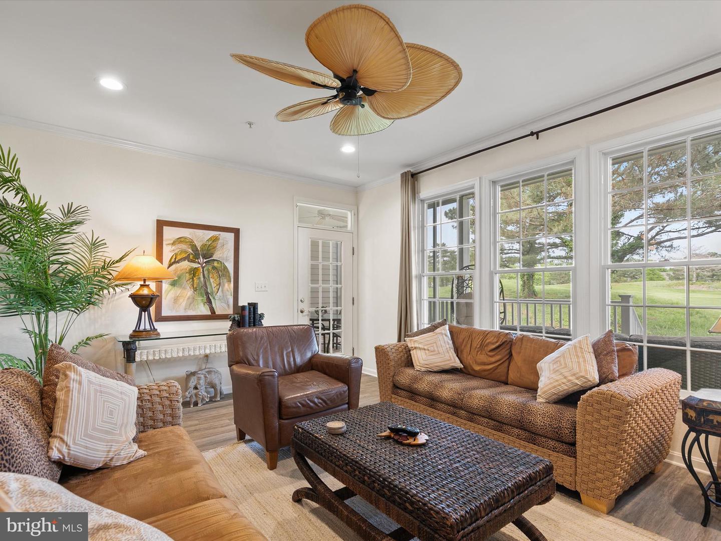 DESU2085720-803836909886-2025-06-23-13-13-27 83 October Glory Ave #83e | Ocean View, DE Real Estate For Sale | MLS# Desu2085720  - Jack Lingo REALTOR