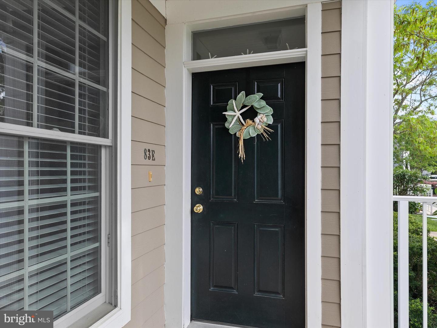 DESU2085720-803836909910-2025-06-23-13-13-25 83 October Glory Ave #83e | Ocean View, DE Real Estate For Sale | MLS# Desu2085720  - Jack Lingo REALTOR