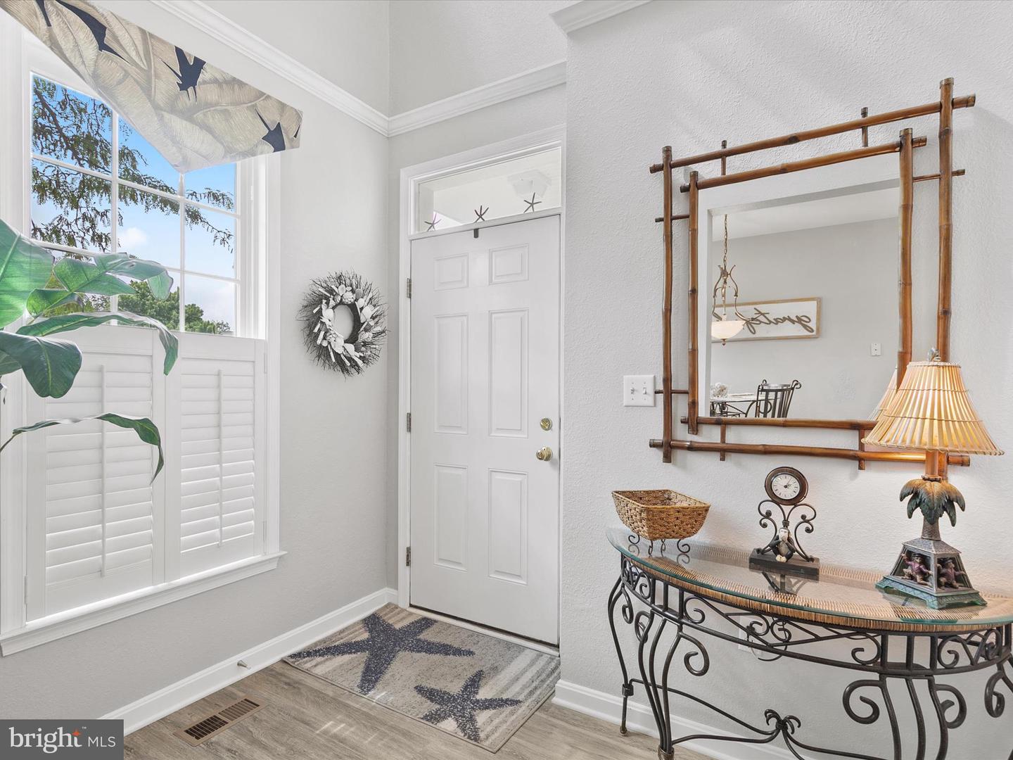 DESU2085720-803836909940-2025-06-23-13-13-26 83 October Glory Ave #83e | Ocean View, DE Real Estate For Sale | MLS# Desu2085720  - Jack Lingo REALTOR