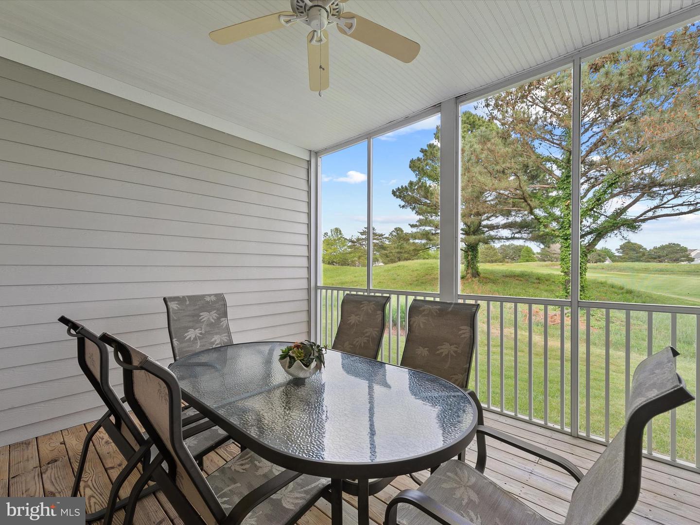 DESU2085720-803836910130-2025-06-23-13-13-26 83 October Glory Ave #83e | Ocean View, DE Real Estate For Sale | MLS# Desu2085720  - Jack Lingo REALTOR