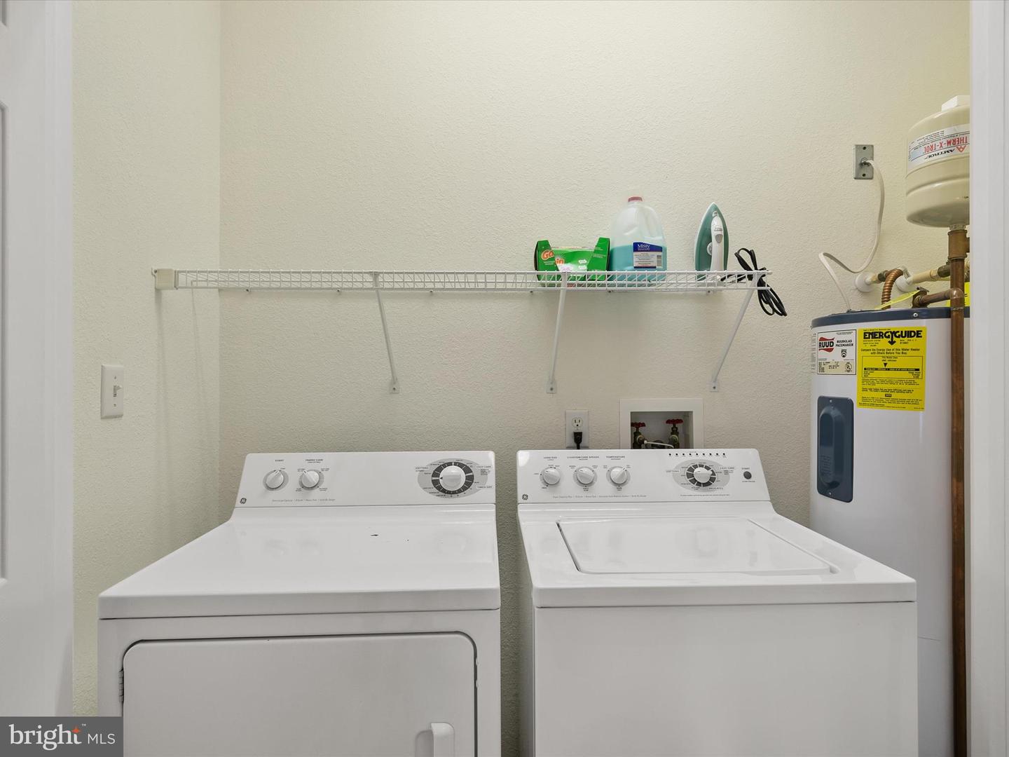 DESU2085720-803836910150-2025-06-23-13-13-26 83 October Glory Ave #83e | Ocean View, DE Real Estate For Sale | MLS# Desu2085720  - Jack Lingo REALTOR