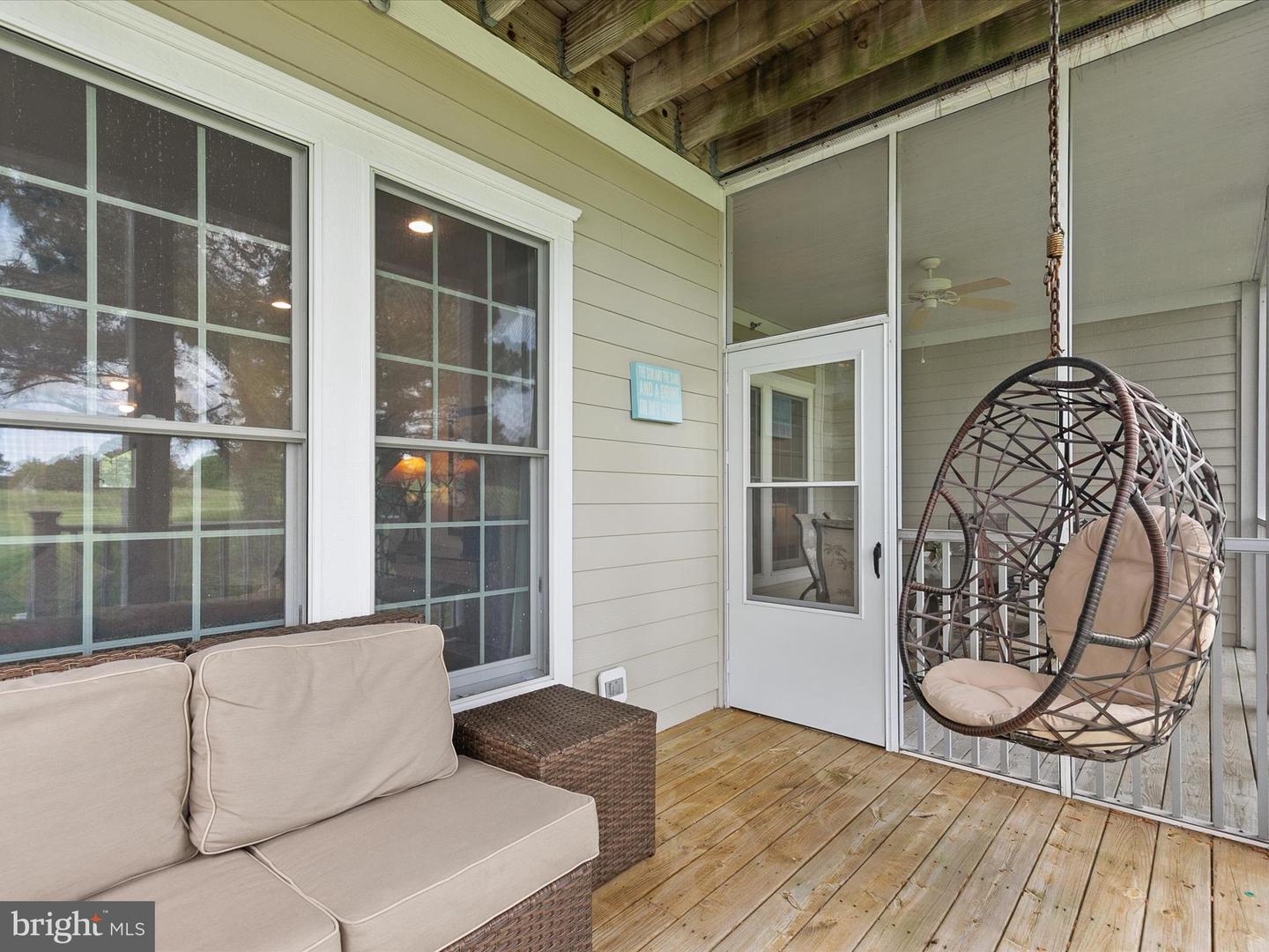 DESU2085720-803836910174-2025-06-23-13-13-26 83 October Glory Ave #83e | Ocean View, DE Real Estate For Sale | MLS# Desu2085720  - Jack Lingo REALTOR
