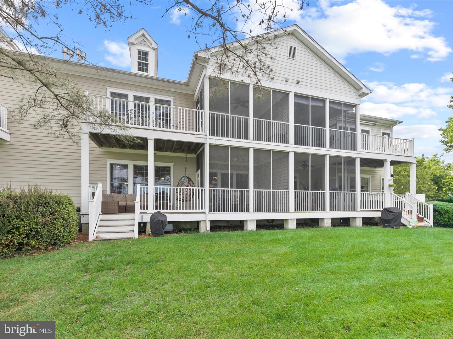DESU2085720-803836910190-2025-06-23-13-13-28 83 October Glory Ave #83e | Ocean View, DE Real Estate For Sale | MLS# Desu2085720  - Jack Lingo REALTOR