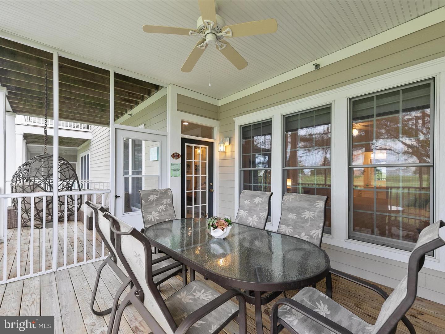 DESU2085720-803836910202-2025-06-23-13-13-26 83 October Glory Ave #83e | Ocean View, DE Real Estate For Sale | MLS# Desu2085720  - Jack Lingo REALTOR