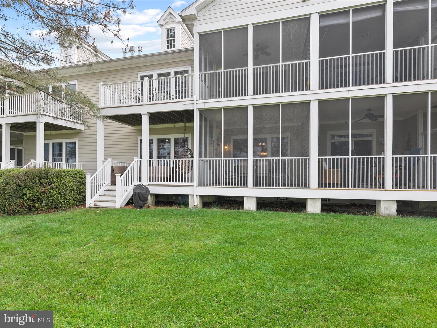DESU2085720-803836910228-2025-06-23-13-13-25 83 October Glory Ave #83e | Ocean View, DE Real Estate For Sale | MLS# Desu2085720  - Jack Lingo REALTOR