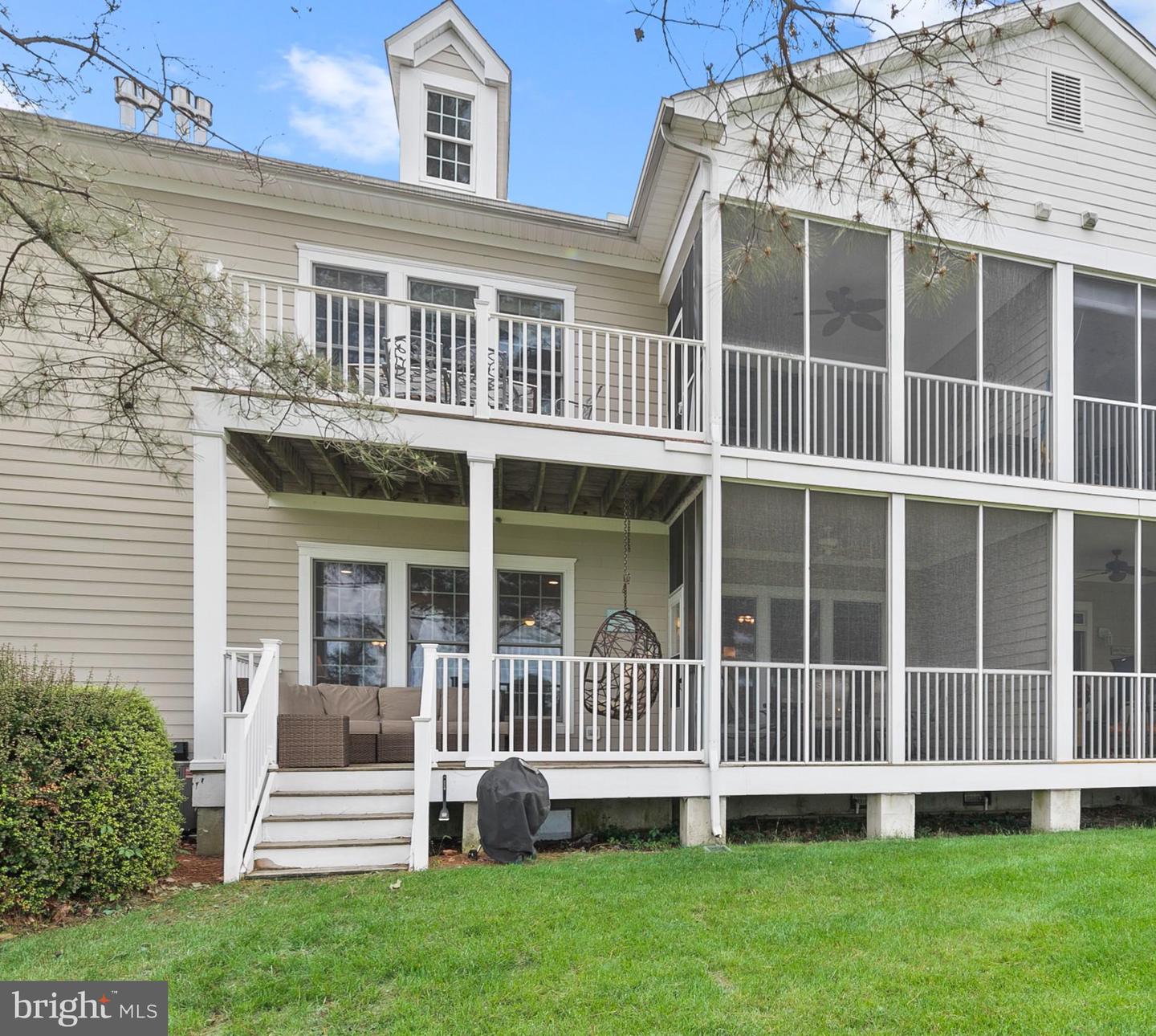 DESU2085720-803836925894-2025-06-23-13-13-26 83 October Glory Ave #83e | Ocean View, DE Real Estate For Sale | MLS# Desu2085720  - Jack Lingo REALTOR