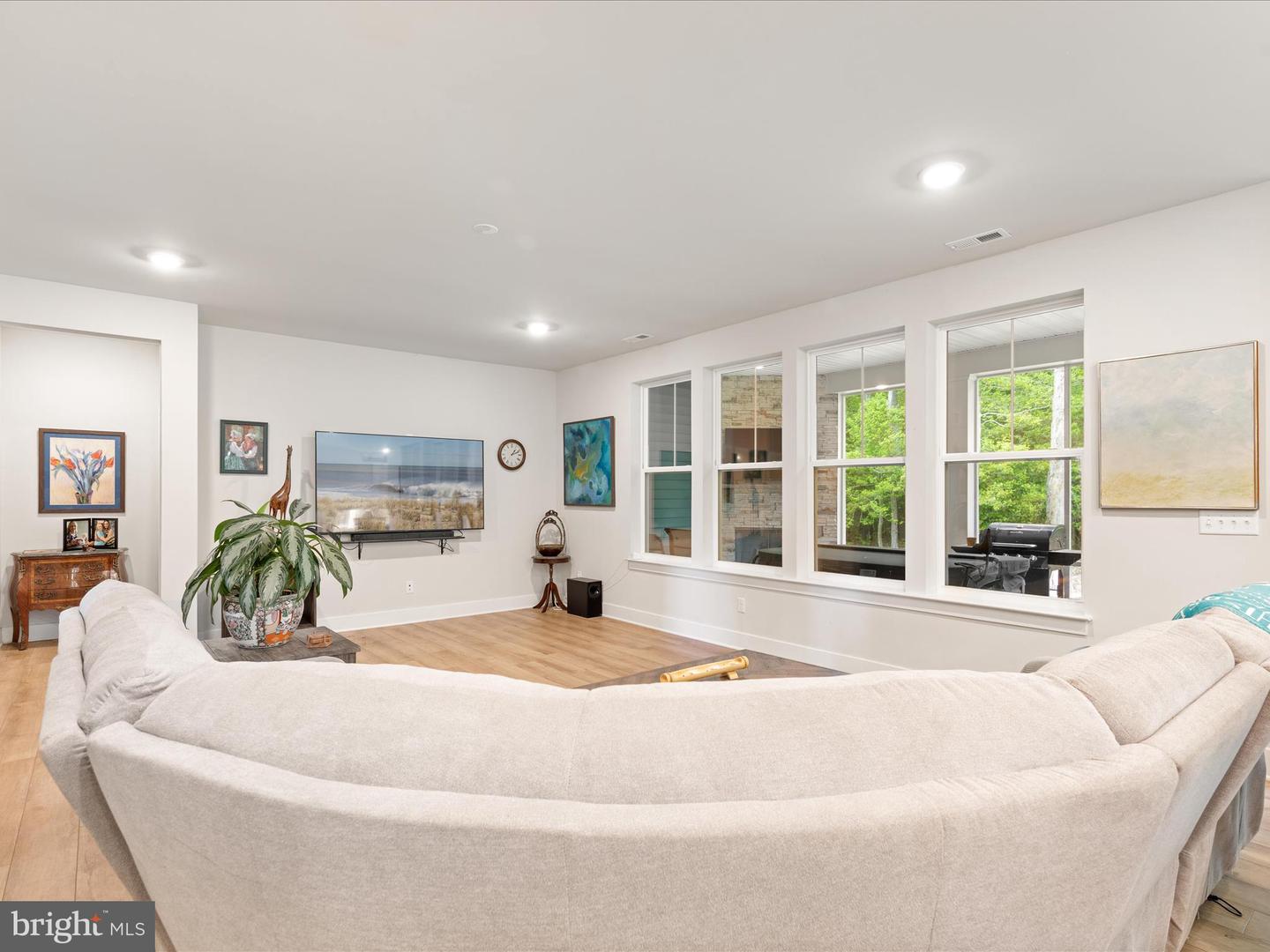 DESU2085722-803836991474-2025-05-09-00-21-59 32019 Carlisle Ct | Frankford, DE Real Estate For Sale | MLS# Desu2085722  - Jack Lingo REALTOR