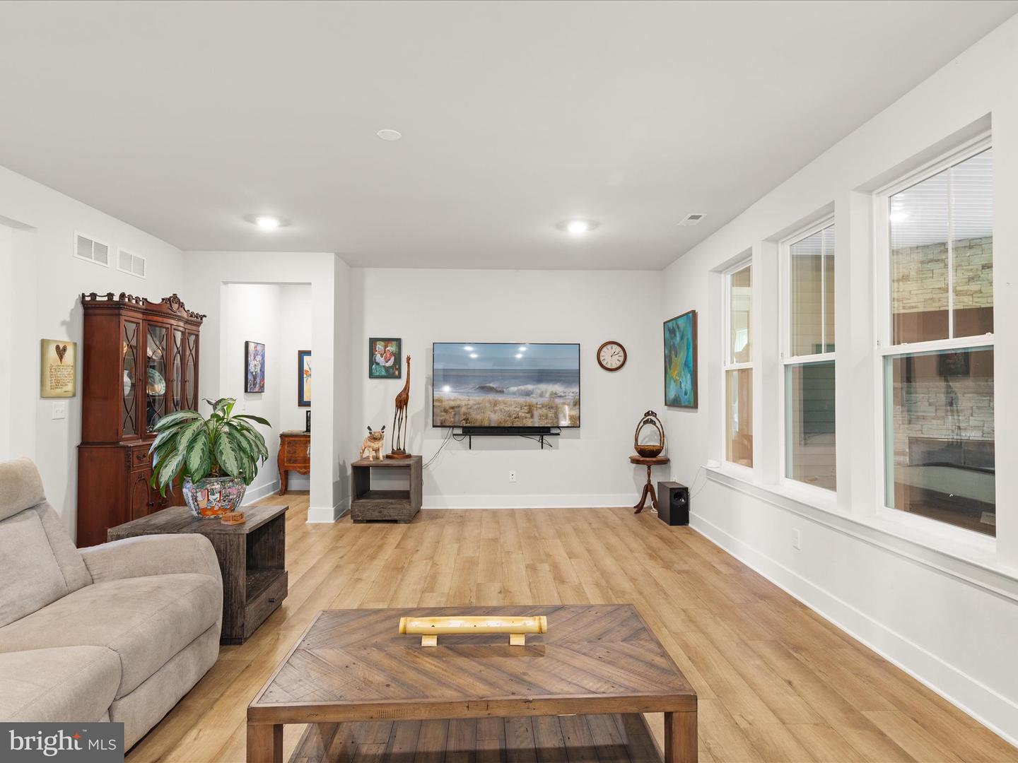 DESU2085722-803836991478-2025-05-09-00-21-59 32019 Carlisle Ct | Frankford, DE Real Estate For Sale | MLS# Desu2085722  - Jack Lingo REALTOR