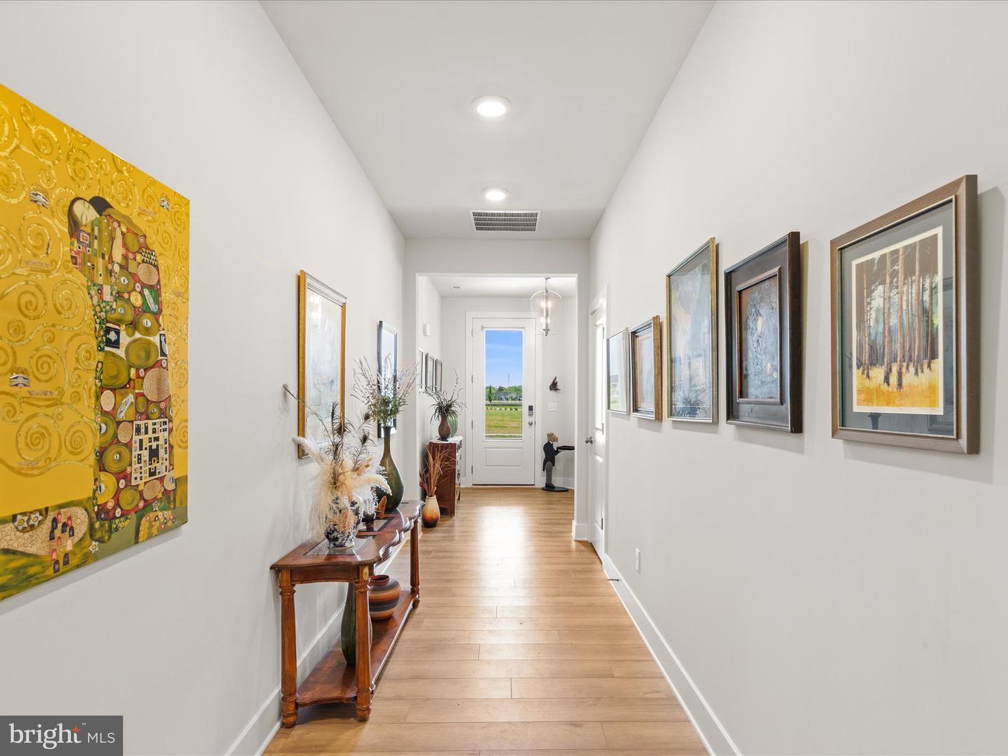 DESU2085722-803836991500-2025-05-09-00-21-56 32019 Carlisle Ct | Frankford, DE Real Estate For Sale | MLS# Desu2085722  - Jack Lingo REALTOR