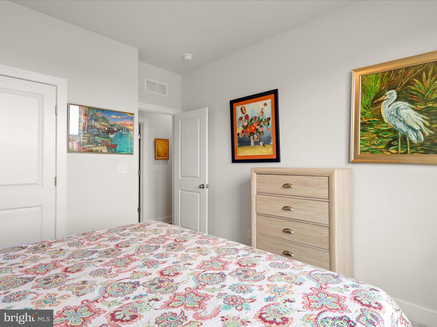 DESU2085722-803836991502-2025-05-09-00-21-57 32019 Carlisle Ct | Frankford, DE Real Estate For Sale | MLS# Desu2085722  - Jack Lingo REALTOR