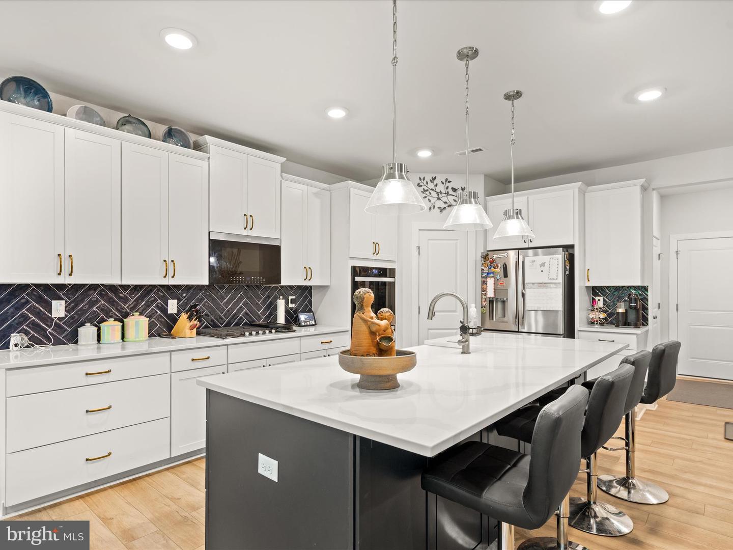 DESU2085722-803836991504-2025-05-09-00-21-56 32019 Carlisle Ct | Frankford, DE Real Estate For Sale | MLS# Desu2085722  - Jack Lingo REALTOR