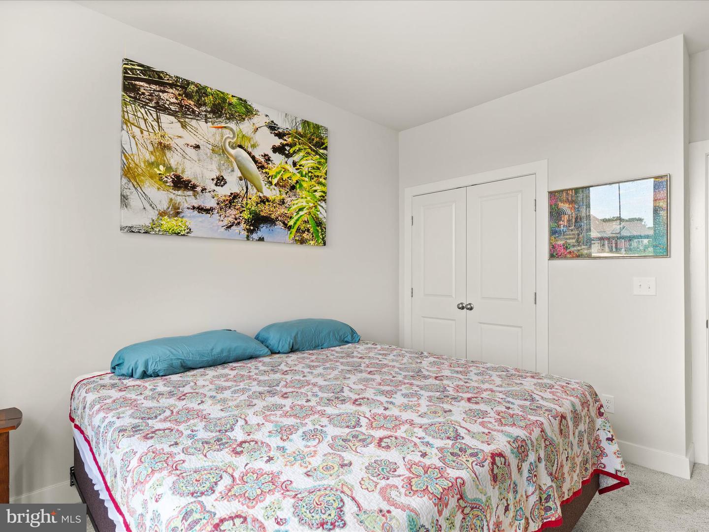 DESU2085722-803836991516-2025-05-09-00-21-56 32019 Carlisle Ct | Frankford, DE Real Estate For Sale | MLS# Desu2085722  - Jack Lingo REALTOR