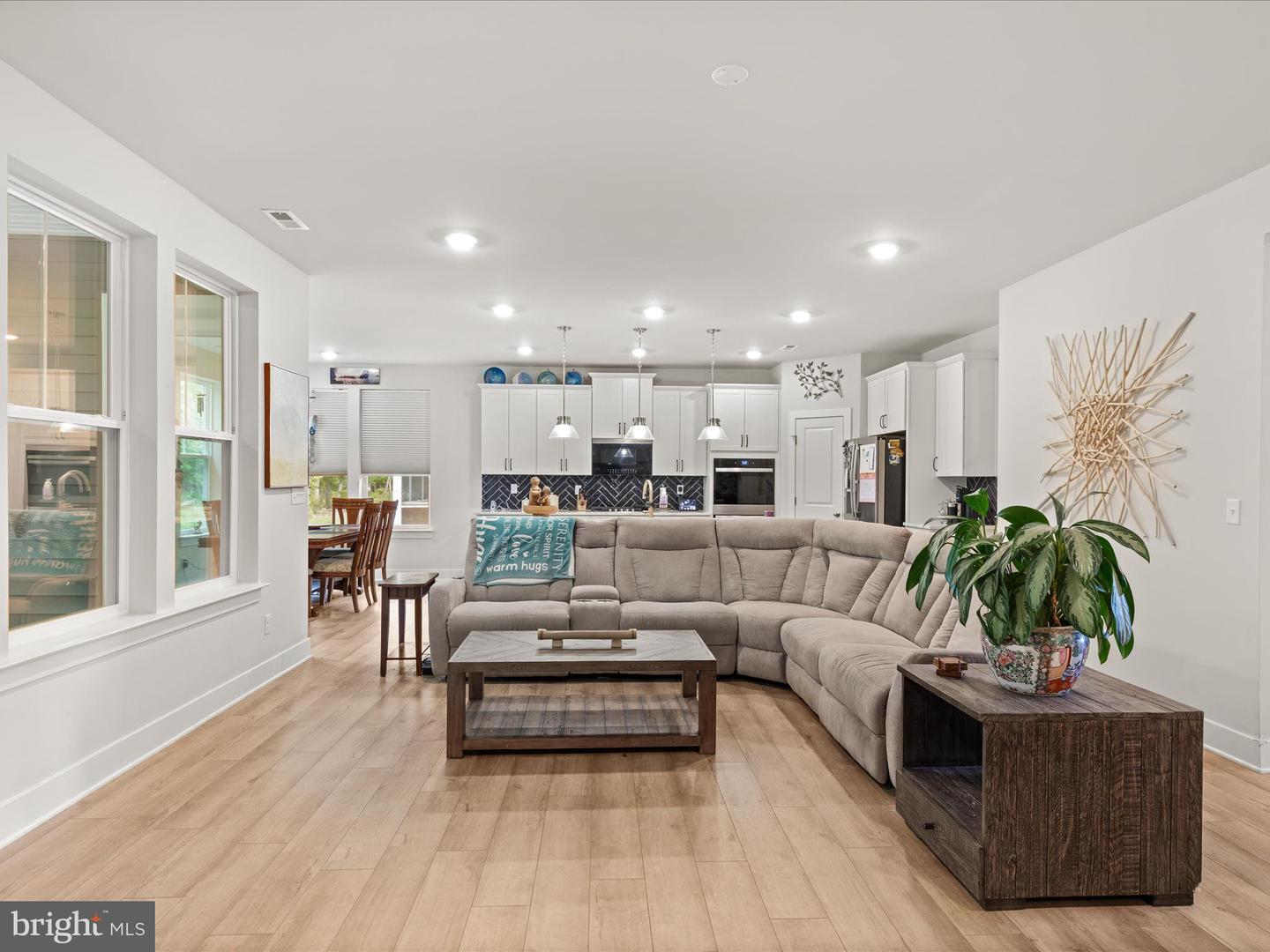 DESU2085722-803836991518-2025-05-09-00-21-56 32019 Carlisle Ct | Frankford, DE Real Estate For Sale | MLS# Desu2085722  - Jack Lingo REALTOR