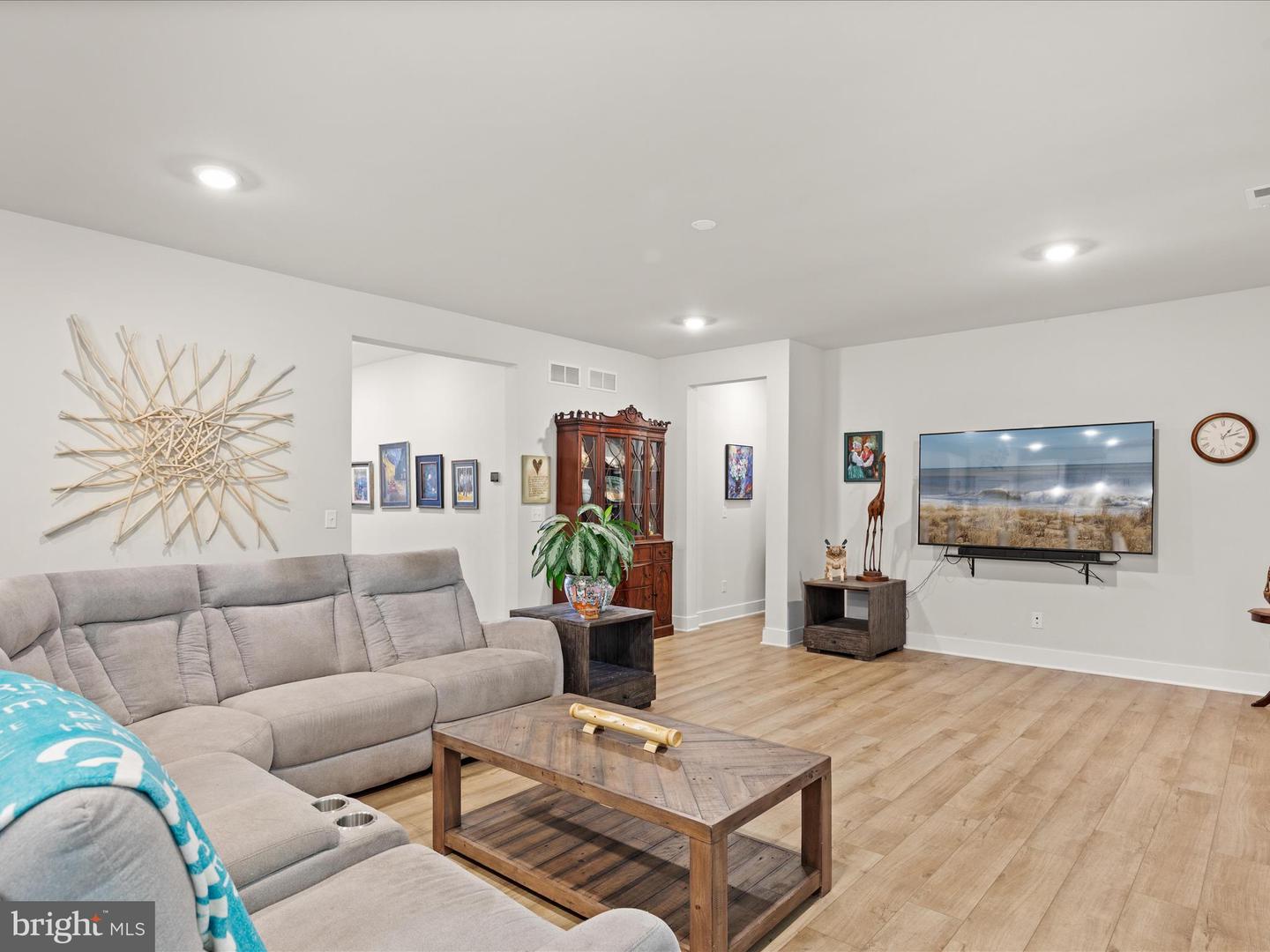 DESU2085722-803836991532-2025-05-09-00-21-57 32019 Carlisle Ct | Frankford, DE Real Estate For Sale | MLS# Desu2085722  - Jack Lingo REALTOR