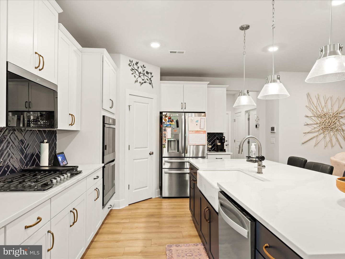 DESU2085722-803836991590-2025-05-09-00-21-56 32019 Carlisle Ct | Frankford, DE Real Estate For Sale | MLS# Desu2085722  - Jack Lingo REALTOR