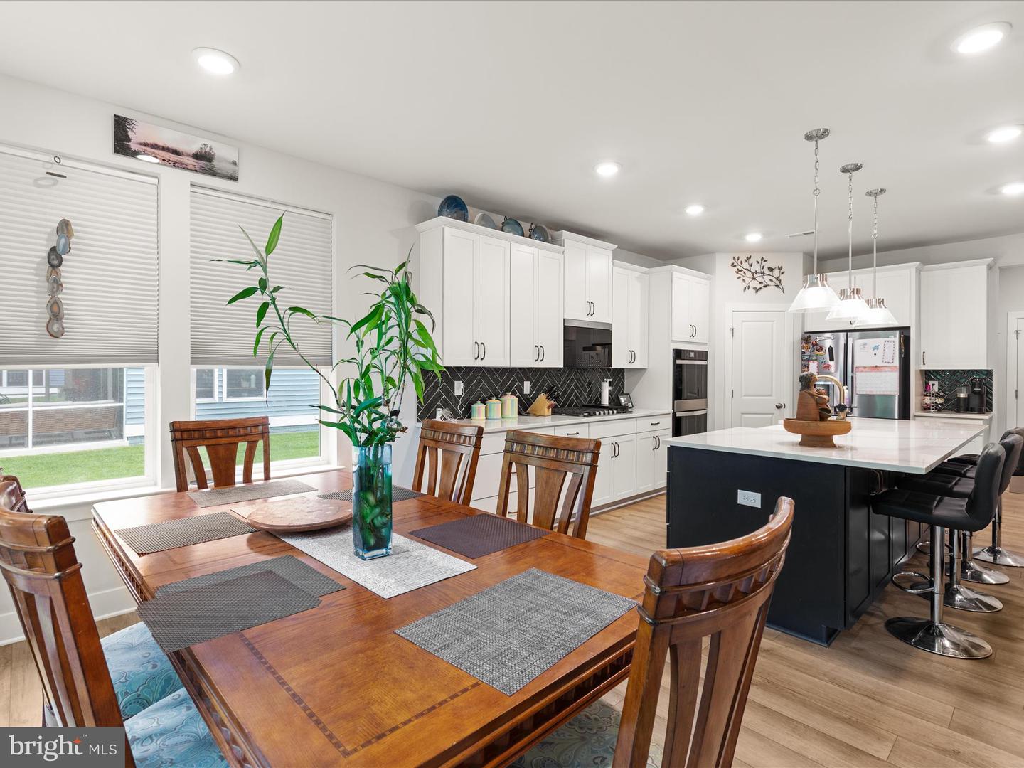 DESU2085722-803836991600-2025-05-09-00-21-56 32019 Carlisle Ct | Frankford, DE Real Estate For Sale | MLS# Desu2085722  - Jack Lingo REALTOR