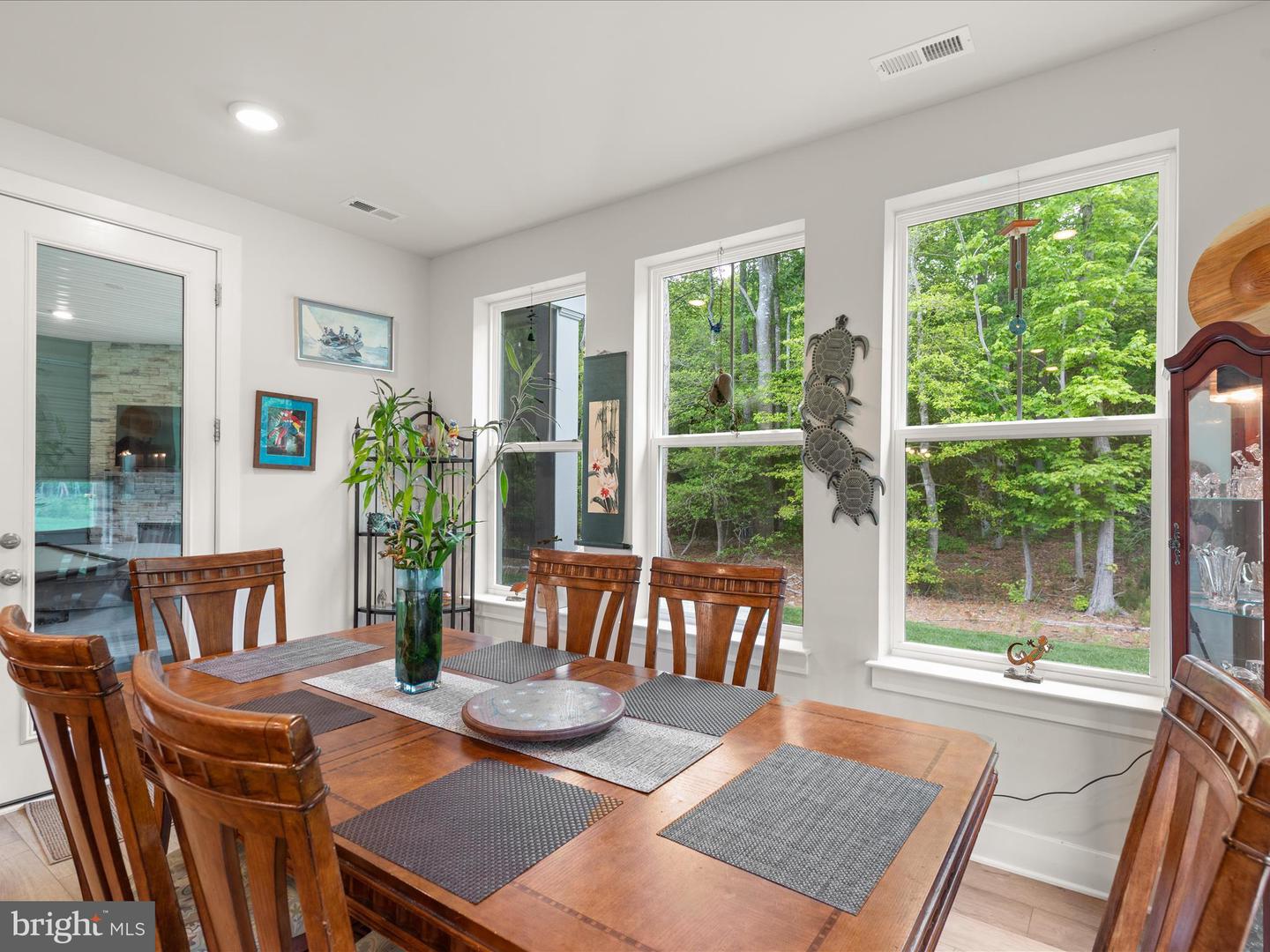 DESU2085722-803836991610-2025-05-09-00-21-56 32019 Carlisle Ct | Frankford, DE Real Estate For Sale | MLS# Desu2085722  - Jack Lingo REALTOR
