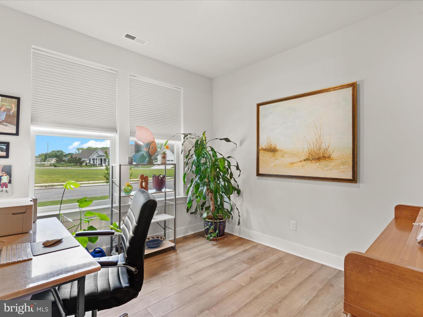 DESU2085722-803836991620-2025-05-09-00-21-56 32019 Carlisle Ct | Frankford, DE Real Estate For Sale | MLS# Desu2085722  - Jack Lingo REALTOR