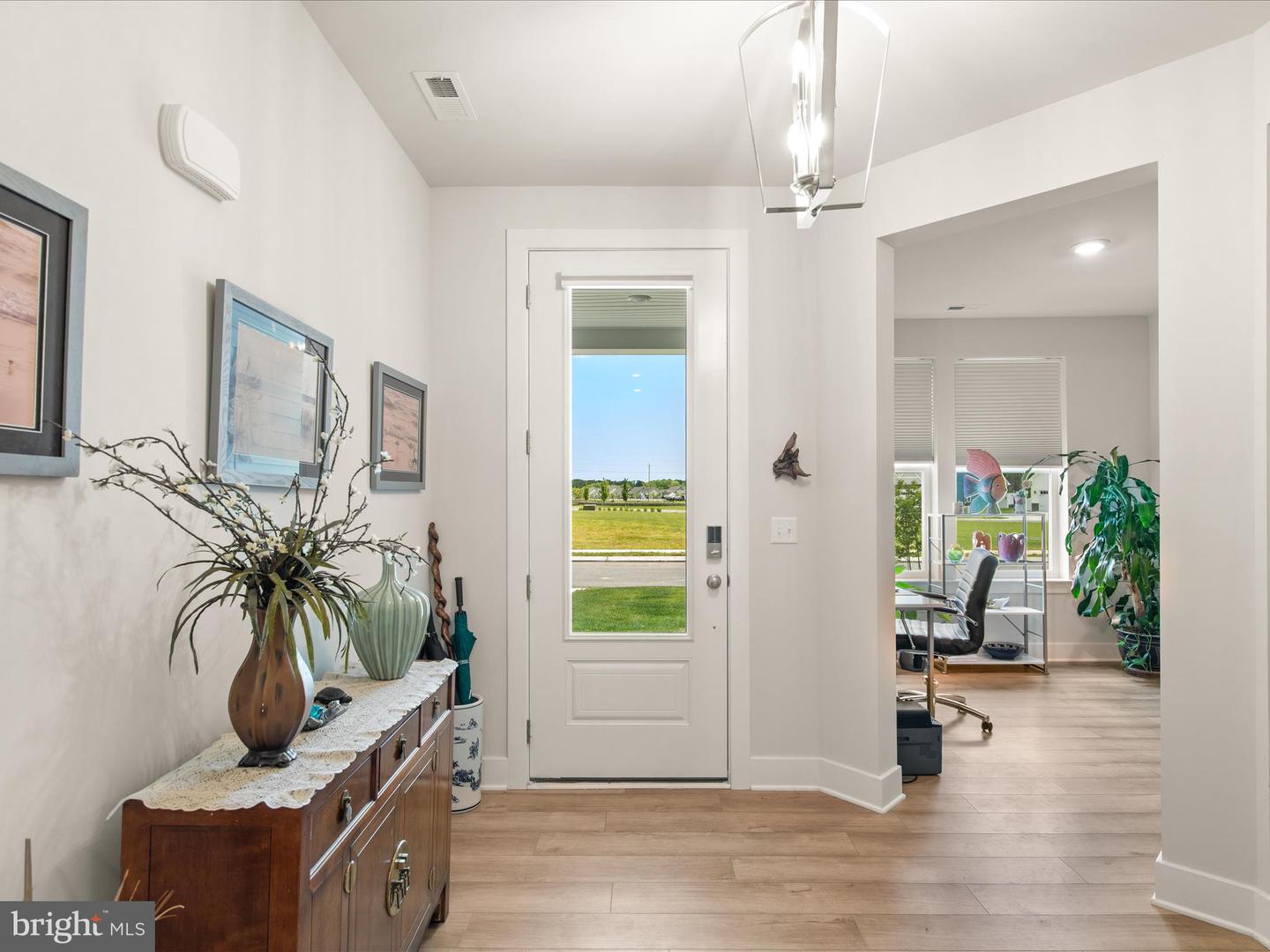 DESU2085722-803836991634-2025-05-09-00-21-56 32019 Carlisle Ct | Frankford, DE Real Estate For Sale | MLS# Desu2085722  - Jack Lingo REALTOR