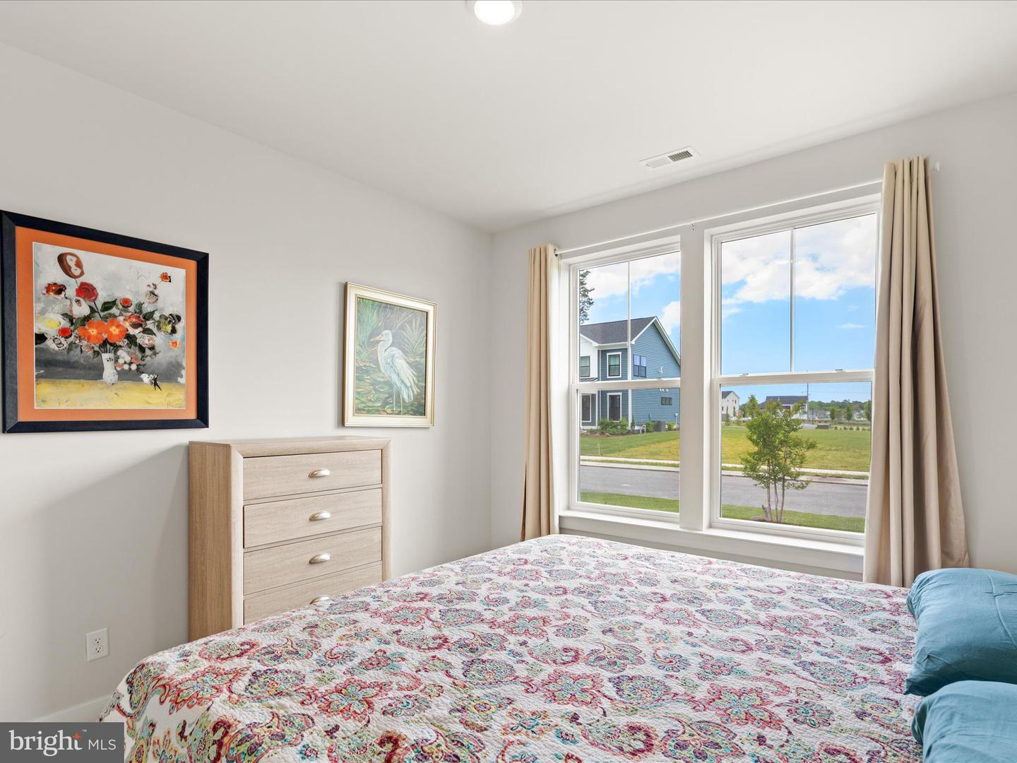 DESU2085722-803836991658-2025-05-09-00-21-56 32019 Carlisle Ct | Frankford, DE Real Estate For Sale | MLS# Desu2085722  - Jack Lingo REALTOR