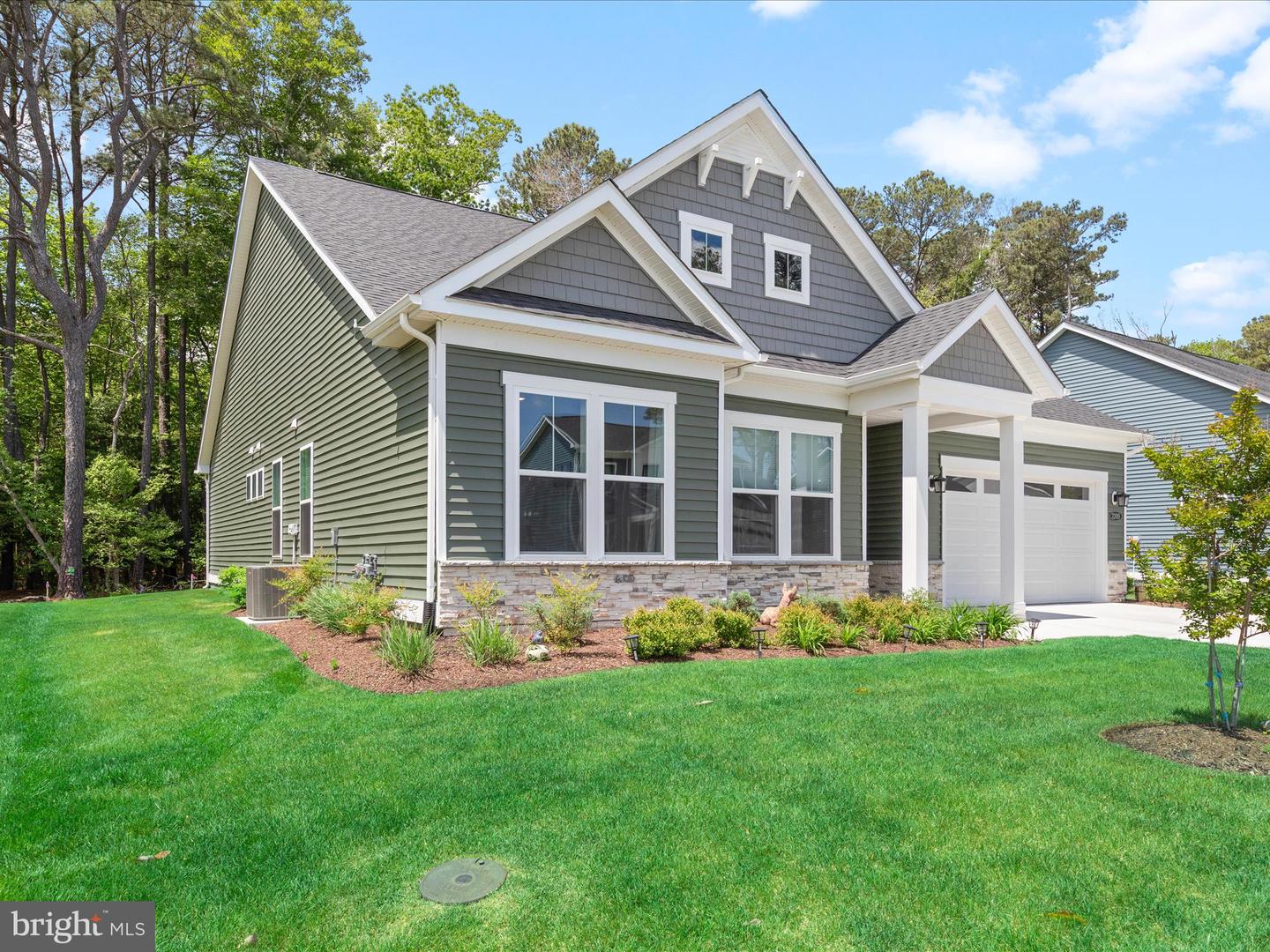 DESU2085722-803836991672-2025-05-09-00-21-56 32019 Carlisle Ct | Frankford, DE Real Estate For Sale | MLS# Desu2085722  - Jack Lingo REALTOR