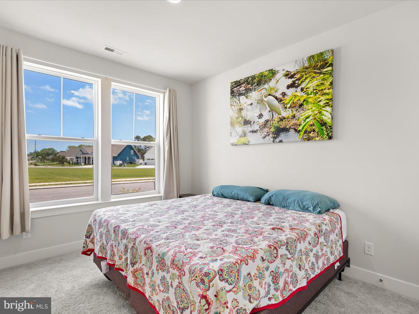 DESU2085722-803836991674-2025-05-09-00-21-56 32019 Carlisle Ct | Frankford, DE Real Estate For Sale | MLS# Desu2085722  - Jack Lingo REALTOR