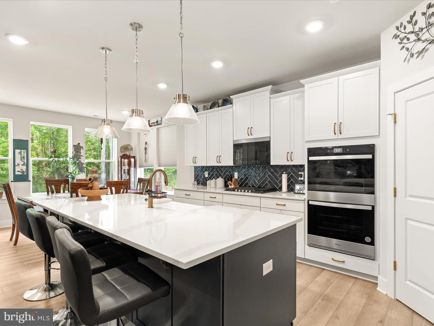 DESU2085722-803836991680-2025-05-09-00-21-56 32019 Carlisle Ct | Frankford, DE Real Estate For Sale | MLS# Desu2085722  - Jack Lingo REALTOR