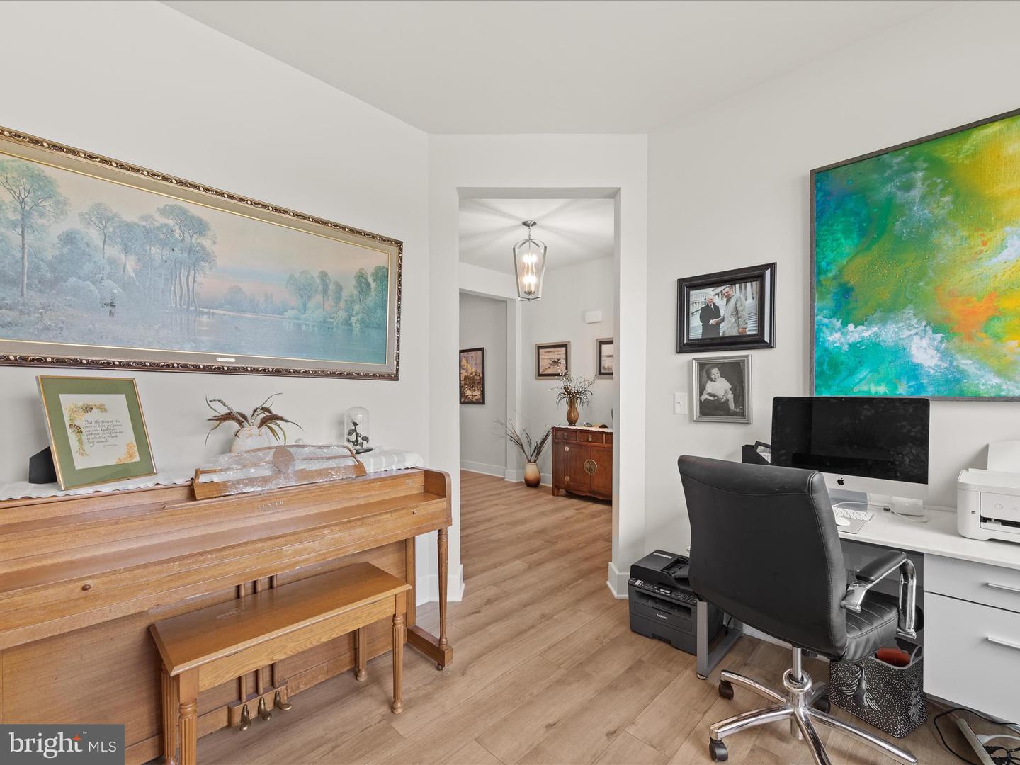 DESU2085722-803836991732-2025-05-09-00-21-56 32019 Carlisle Ct | Frankford, DE Real Estate For Sale | MLS# Desu2085722  - Jack Lingo REALTOR
