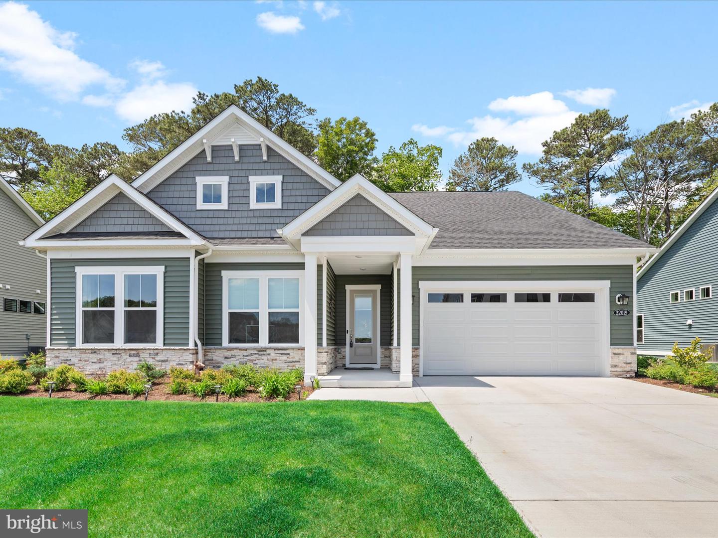 32019 CARLISLE CT, FRANKFORD, DE - Jack Lingo Realtor