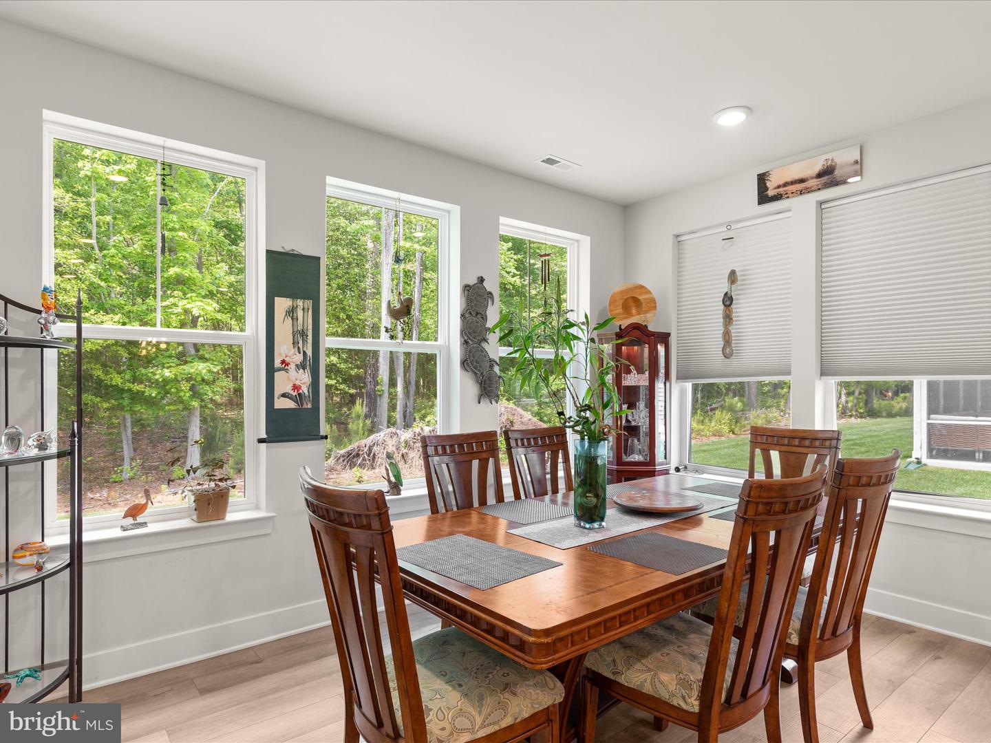 DESU2085722-803836991784-2025-05-09-00-21-57 32019 Carlisle Ct | Frankford, DE Real Estate For Sale | MLS# Desu2085722  - Jack Lingo REALTOR