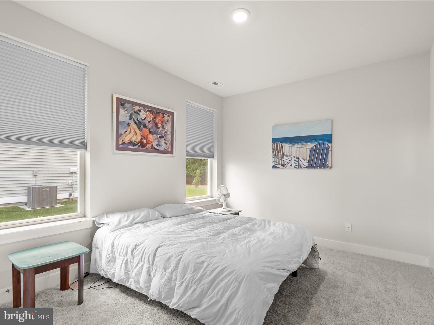 DESU2085722-803836991858-2025-05-09-00-21-57 32019 Carlisle Ct | Frankford, DE Real Estate For Sale | MLS# Desu2085722  - Jack Lingo REALTOR