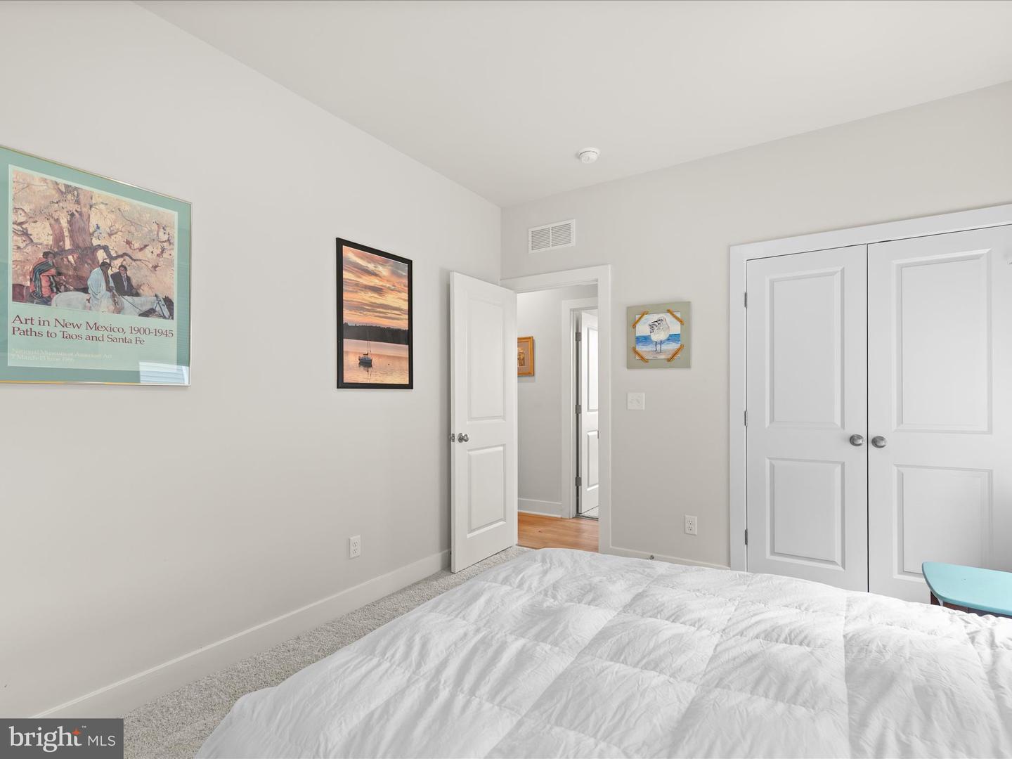DESU2085722-803836991870-2025-05-09-00-21-57 32019 Carlisle Ct | Frankford, DE Real Estate For Sale | MLS# Desu2085722  - Jack Lingo REALTOR