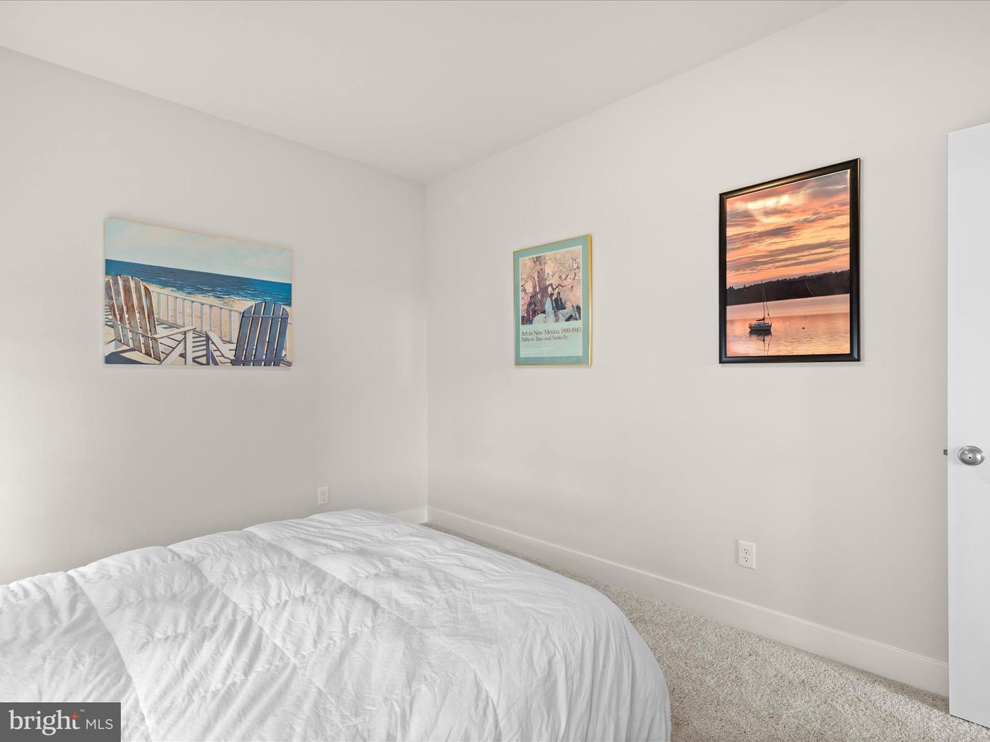 DESU2085722-803836991876-2025-05-09-00-21-57 32019 Carlisle Ct | Frankford, DE Real Estate For Sale | MLS# Desu2085722  - Jack Lingo REALTOR