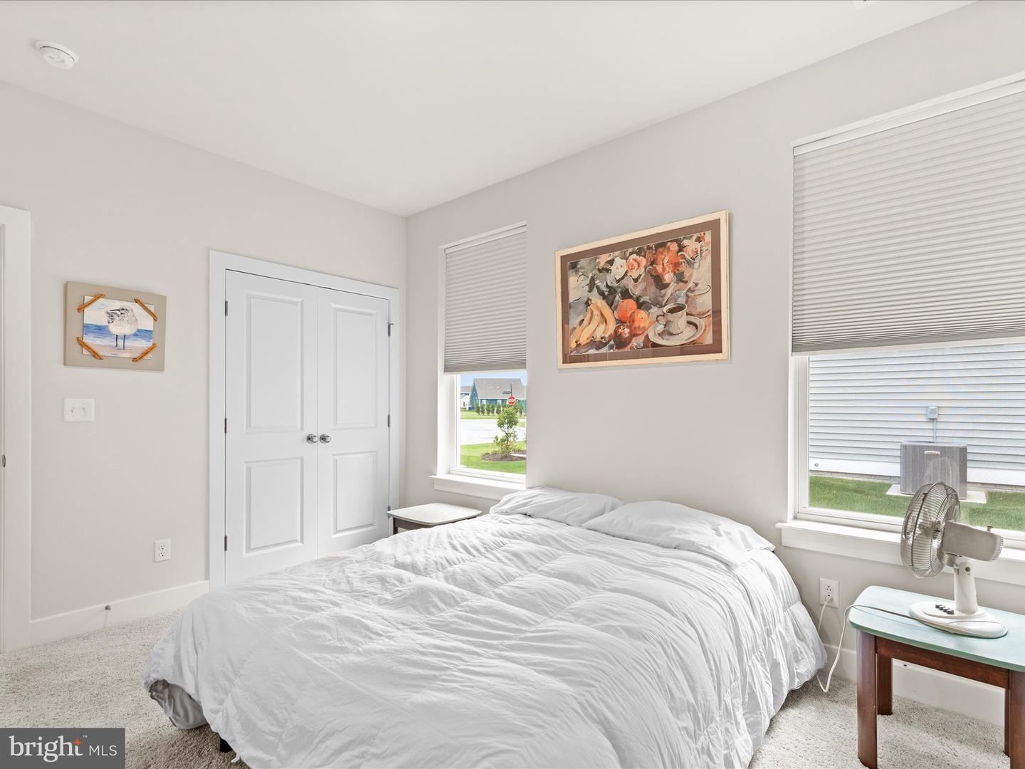 DESU2085722-803836991878-2025-05-09-00-21-57 32019 Carlisle Ct | Frankford, DE Real Estate For Sale | MLS# Desu2085722  - Jack Lingo REALTOR