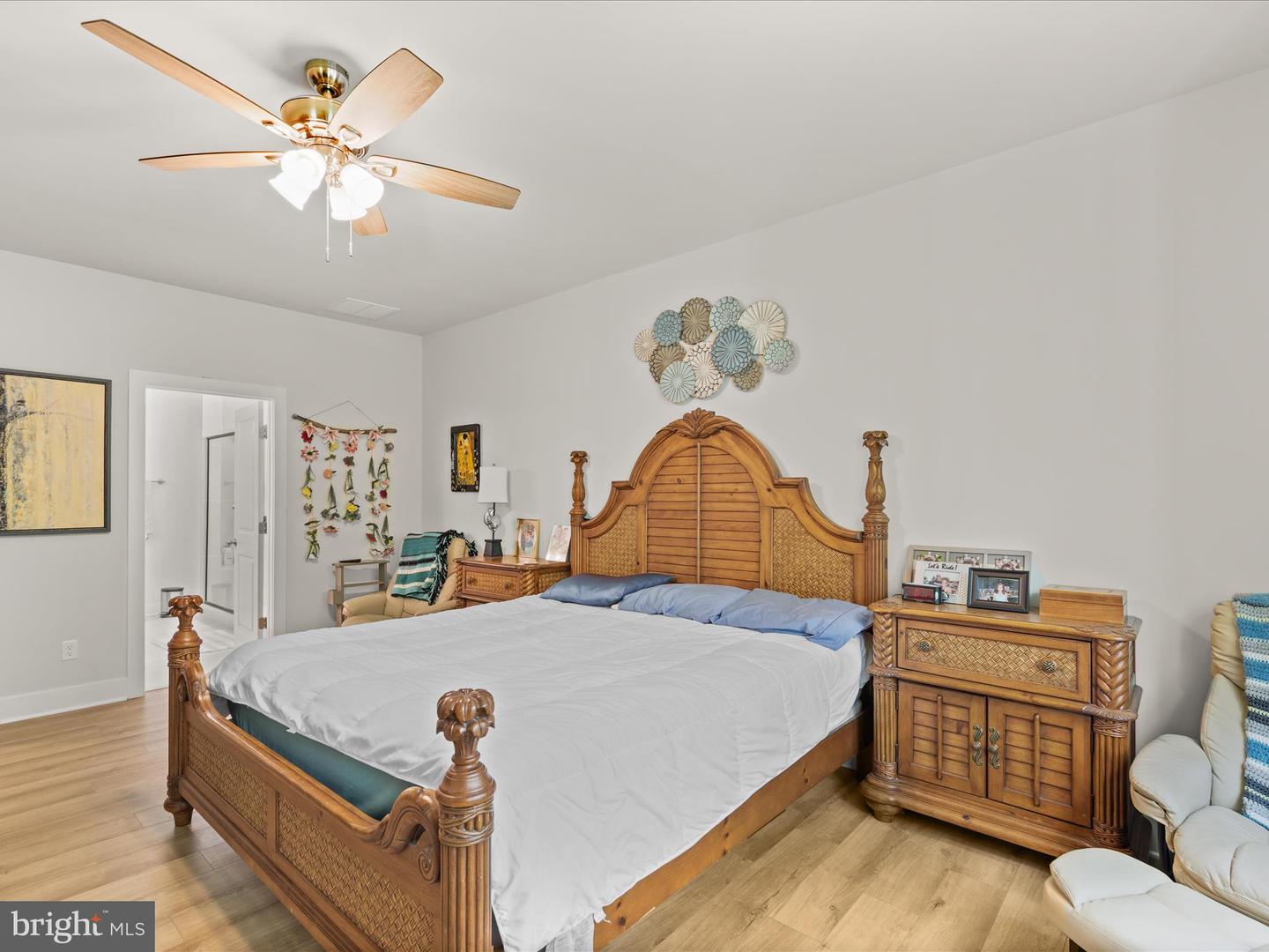 DESU2085722-803836991934-2025-05-09-00-21-57 32019 Carlisle Ct | Frankford, DE Real Estate For Sale | MLS# Desu2085722  - Jack Lingo REALTOR