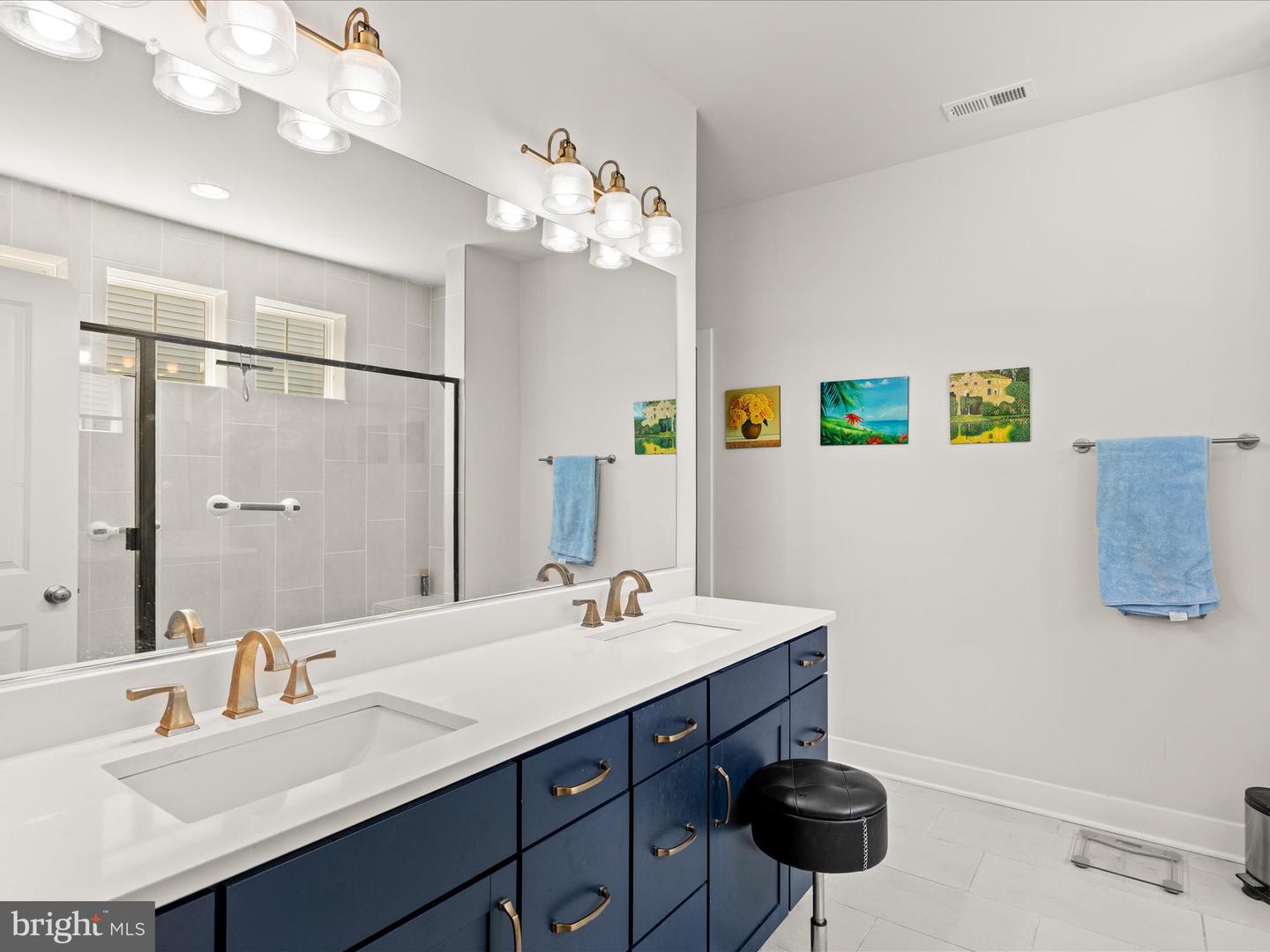 DESU2085722-803836991966-2025-05-09-00-21-57 32019 Carlisle Ct | Frankford, DE Real Estate For Sale | MLS# Desu2085722  - Jack Lingo REALTOR