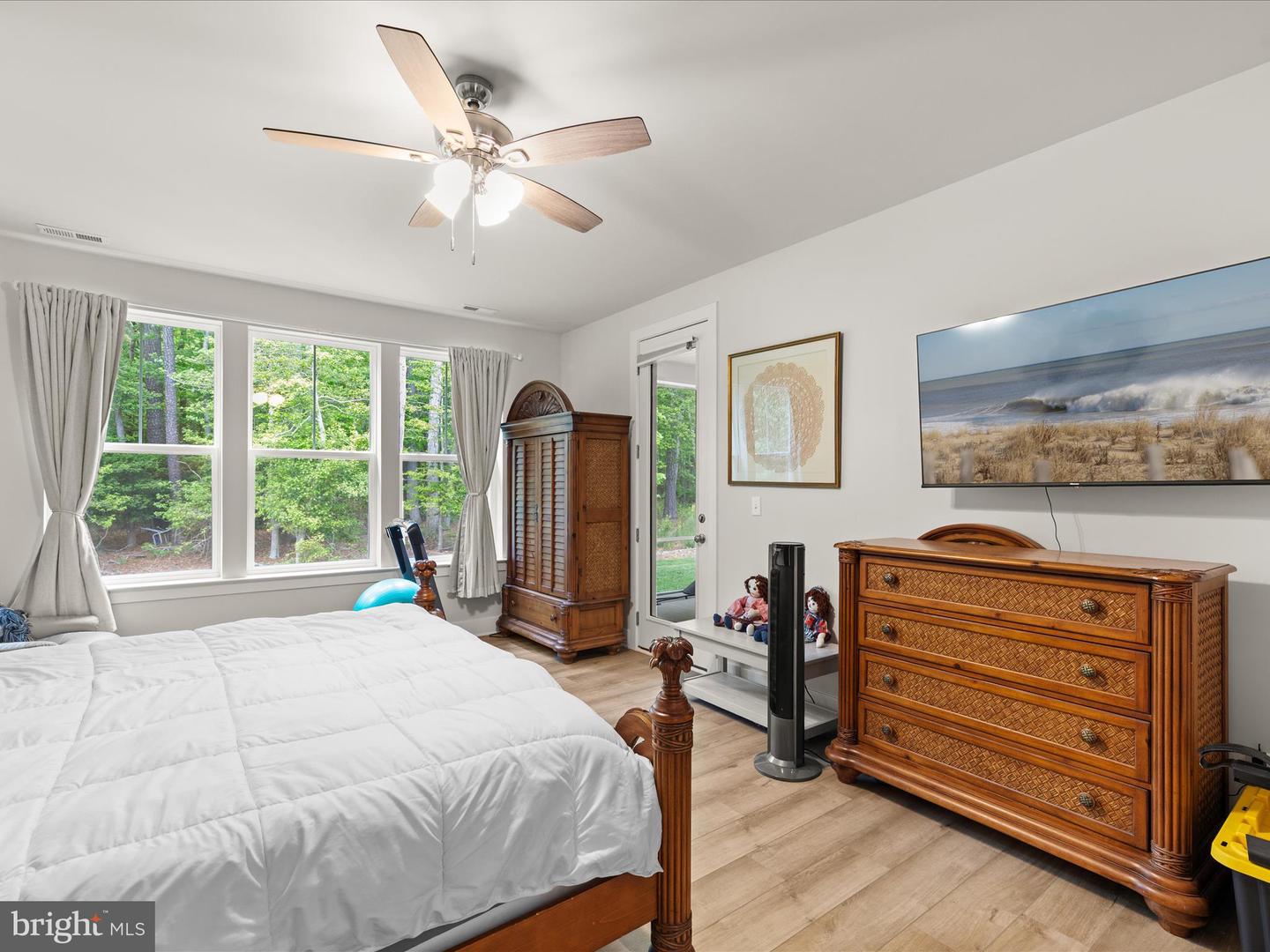 DESU2085722-803836991968-2025-05-09-00-21-57 32019 Carlisle Ct | Frankford, DE Real Estate For Sale | MLS# Desu2085722  - Jack Lingo REALTOR