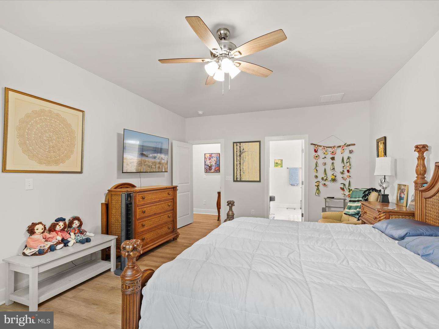 DESU2085722-803836991998-2025-05-09-00-21-57 32019 Carlisle Ct | Frankford, DE Real Estate For Sale | MLS# Desu2085722  - Jack Lingo REALTOR
